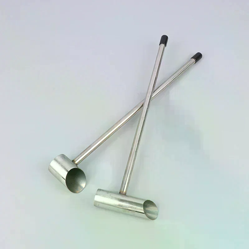 Cotton Candy Cone - Candy Cotton Candy Machine Gift Marshmallow