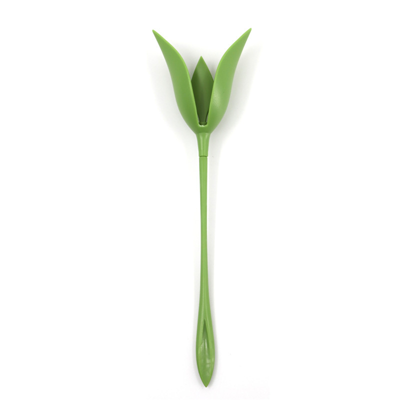 Napkin Folding Set - Papieren gevouwen rozen servettenbloemen voor een