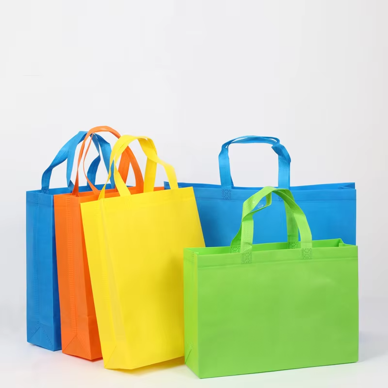 10/20PCS Verdikte niet-geweven - Event Party Shop recensie en prijs