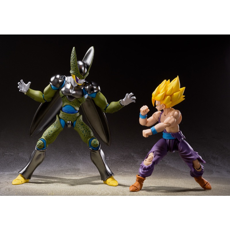 Op voorraad! Originele Bandai  - Event Z recensie en prijs