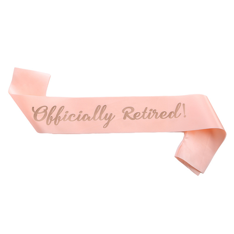 Festival Party Supply Store Aa - Party Event Supply Store recensie en prijs