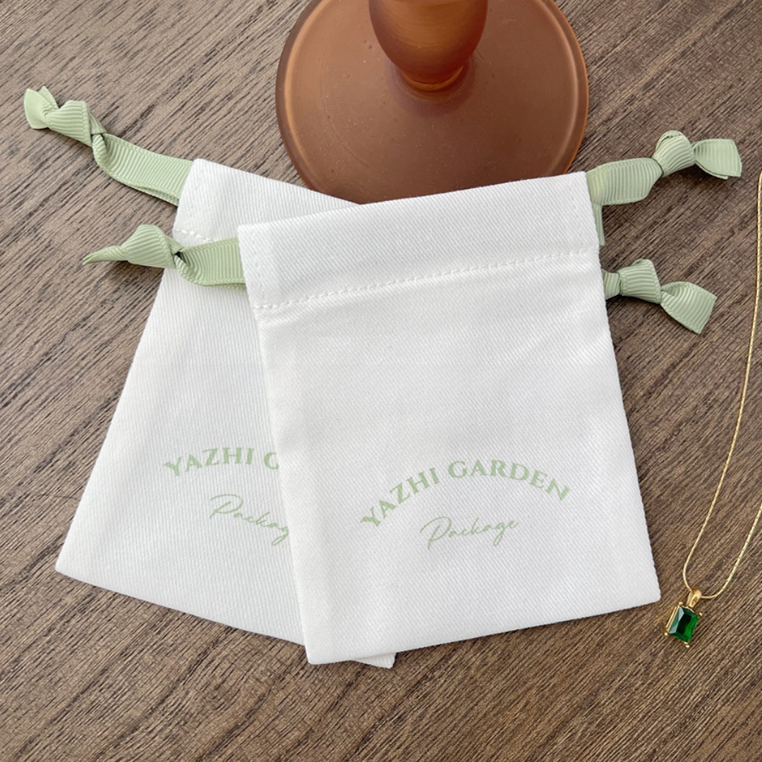 Custom Logo Katoenen Sieraden  - Cotton Candy Cone recensie en prijs