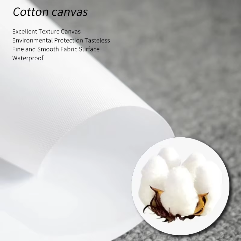 Frameloos 2D Plat 3-delige set - Flower Wall Panel recensie en prijs