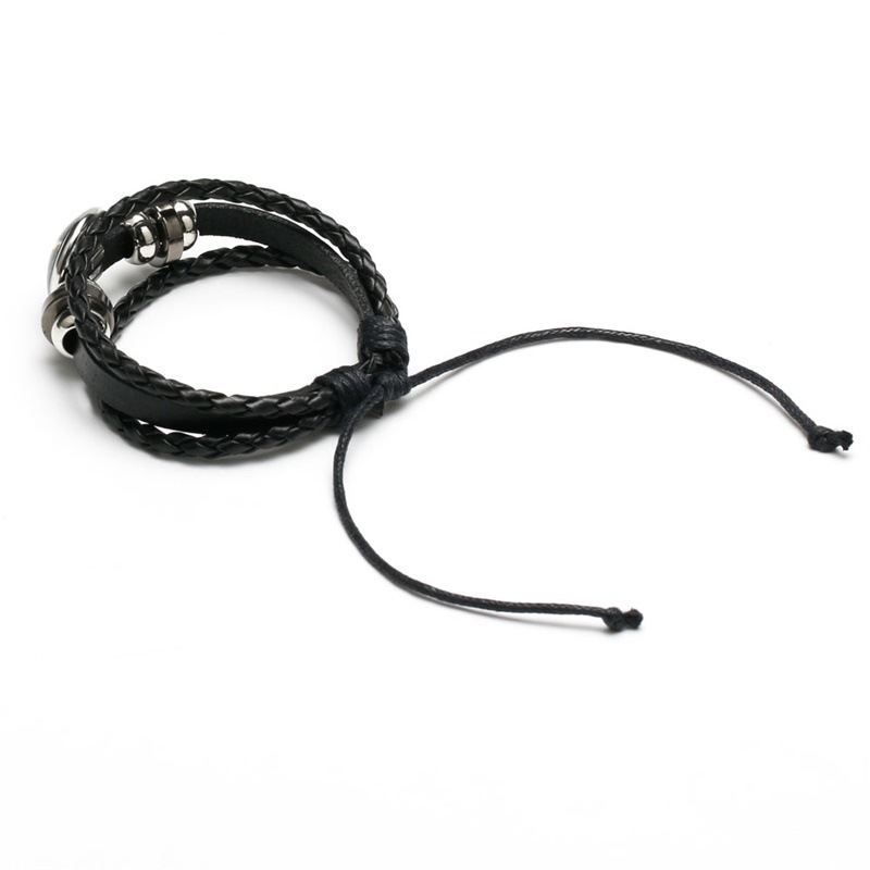 Michael Jackson Figuren Armban - Event Supplies recensie en prijs