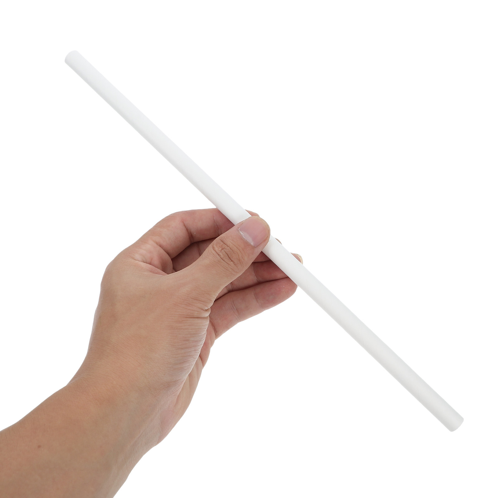 50 Stuks Suikerspin Machine Pa - Cotton Candy Cone recensie en prijs