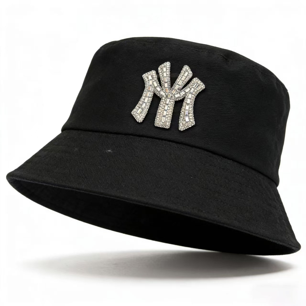Nieuwe MY Luxe Diamond Complet - Cotton Candy Cone recensie en prijs