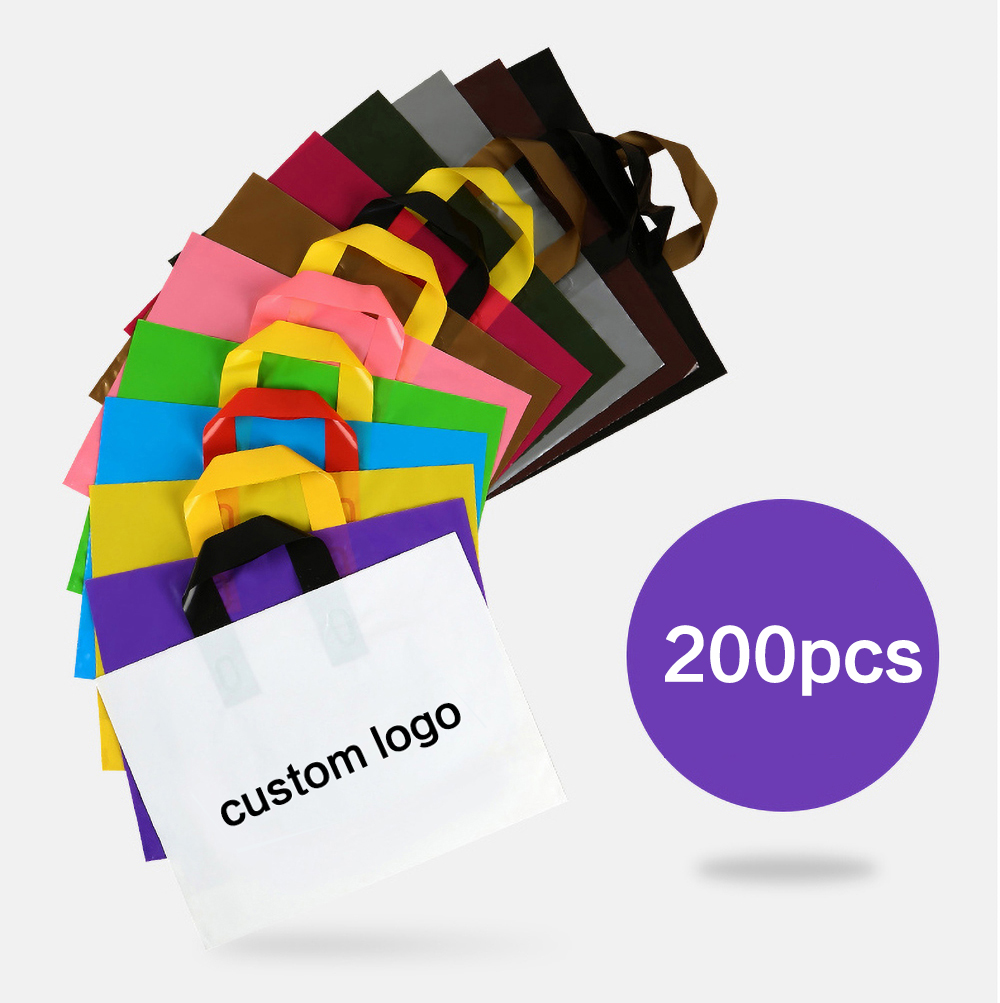 200 stuks op maat gemaakte log - Event Party Shop recensie en prijs